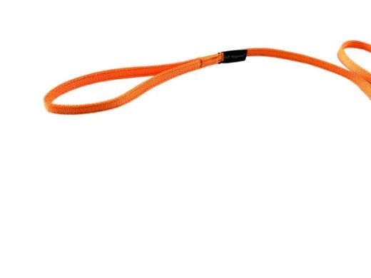 Bilde av VIP Dogwear Daily leiebånd 1,5 m Orange